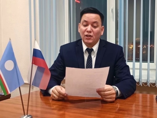 Замминистра культуры Якутии заработал больше, чем его начальник