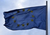 В ЕС заявили о возможном «жестком ответе» на действия Минска