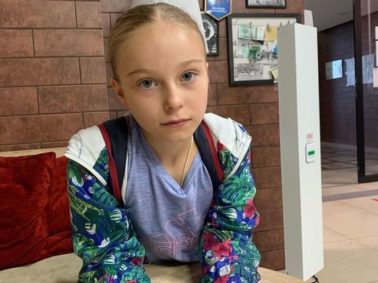 На зависть Тутберидзе: фигуристка Плющенко исполнила сложнейший каскад На зависть Тутберидзе: фигуристка Плющенко исполнила сложнейший каскад