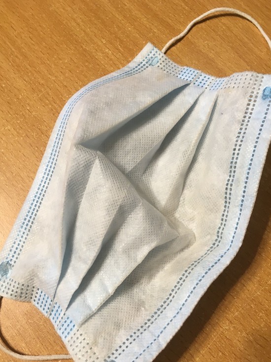 К 13 августа Смоленщина занимает 49-е место по коронавирусу в России