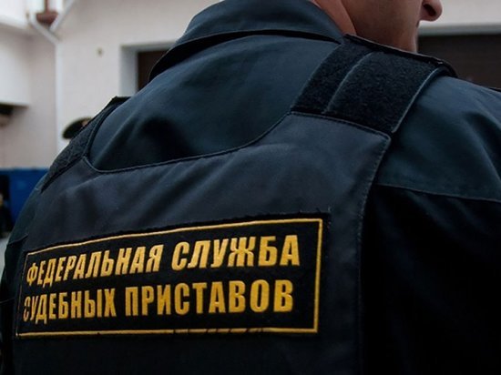 Бизнесмен выдал зарплату после запрета на продажу авто в Забайкалье