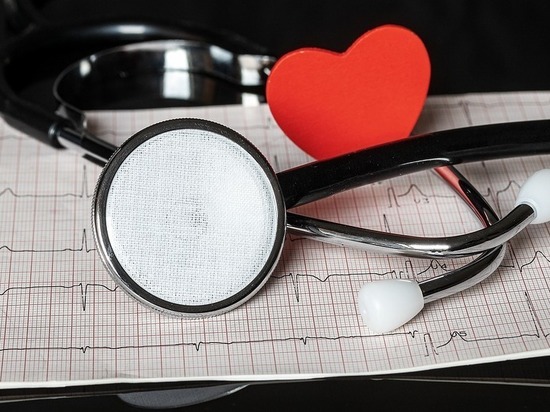 Врач-кардиолог: эти признаки указывают на приближающуюся смерть