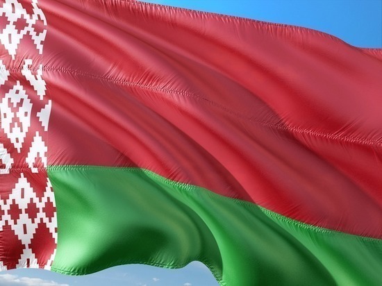 В МИД Литвы призвали дать Тихановской время