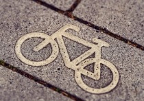 Известно, что наезд на человека на велосипеде был совершен после взаимного конфликта
