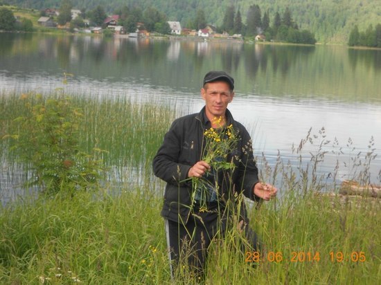 Потерявшегося в Карелии мужчину обнаружили мертвым в озере