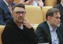 Основатель группы "Ленинград" Сергей Шнуров отреагировал на забастовку рабочих "БелАЗа" в Белоруссии