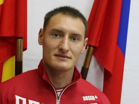 Гребцы из Рязани завоевали золото и серебро на чемпионате России