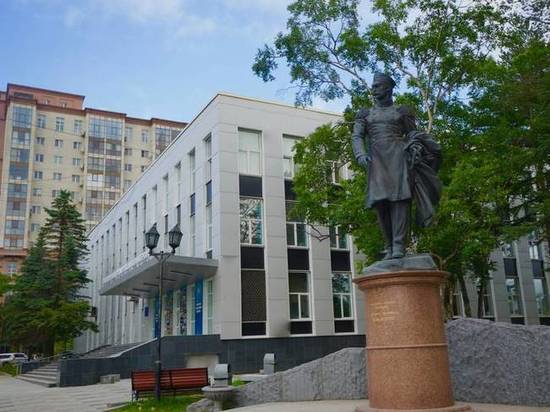 Сахалинским студентам помогут оплатить аренду жилья