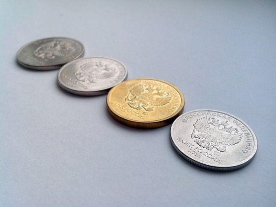 В России заговорили о введении минимальной оплаты за час, чтобы поднять зарплаты граждан