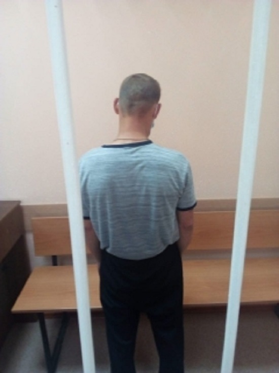 Суд заключил под стражу обвиняемого в жестоком убийстве семьи