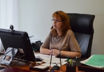 На заседании инвестиционного совета в Серпухове предпринимателям предложили ряд решений для бизнеса