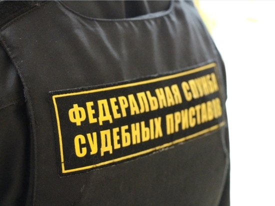 В Перми должника отыскали по объявлению о продаже холодильника