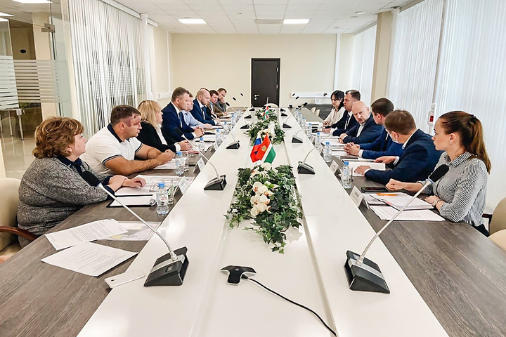 Ермолино Рязань Адреса Магазинов И Время Работы Ермолино Рязань Адреса Магазинов И Время Работы