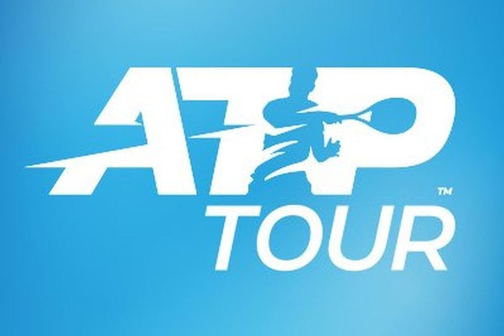 Опубликован календарь АТР-тура до конца года, турниры в Москве и Петербурге пройдут в октябре
