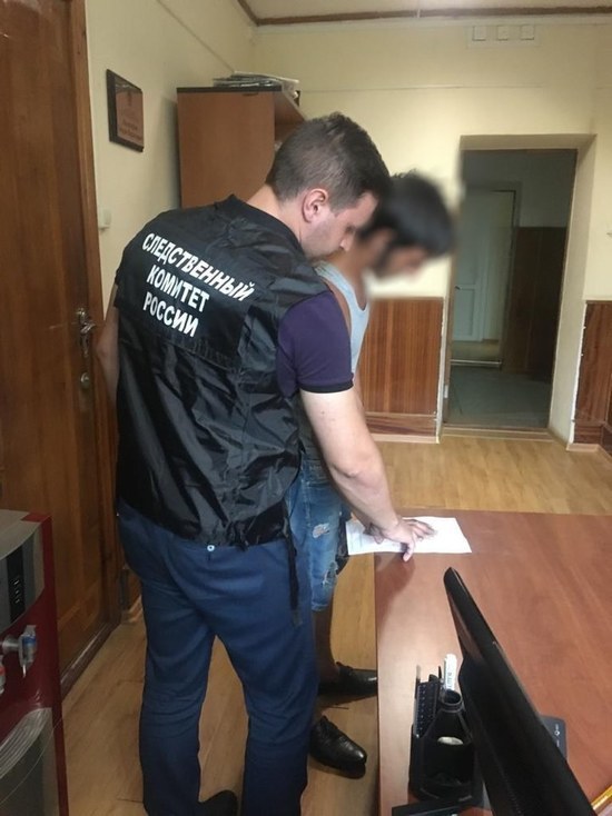 Бастрыкин взял на контроль дело о ДТП в Кочубеевском
