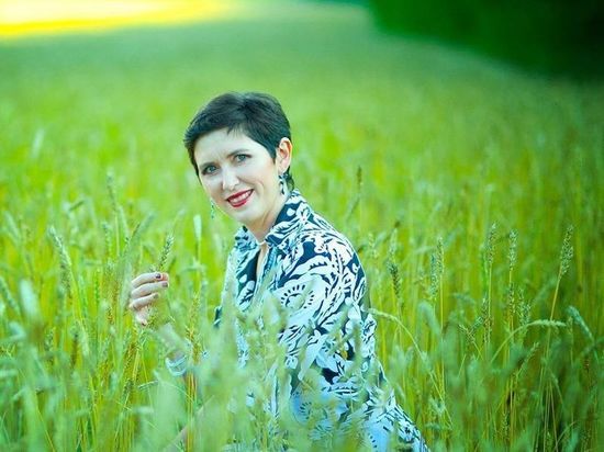 Директор нацпарка «Чикой» ушла из жизни в Забайкалье
