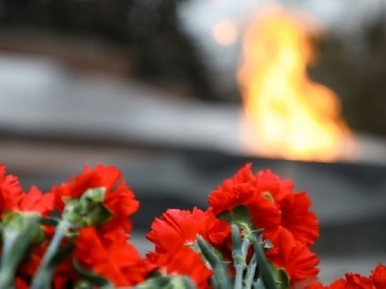 Военные выяснили имена погибших при освобождении Чехии сталинградцев