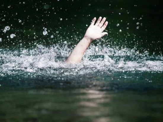 В Ростовской области за неделю двое парней чуть не утонули в водоемах