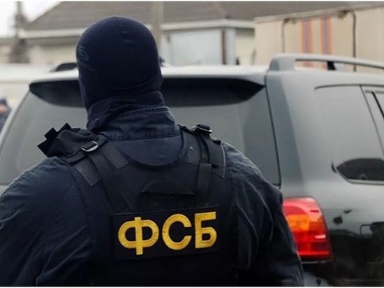В Дагестане задержали подростков,планировавших нападения на силовиков