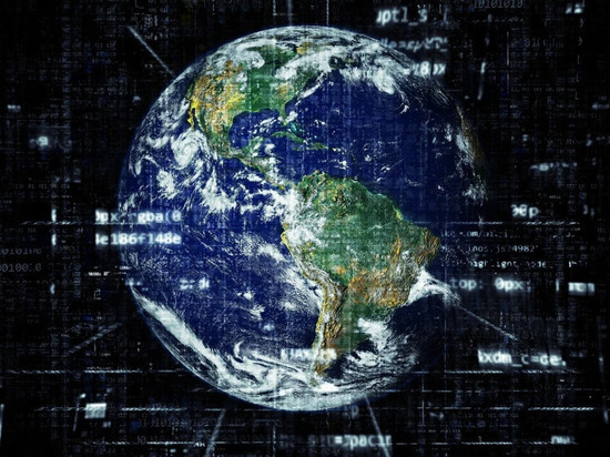 СМИ: в Белоруссии массово отключают интернет