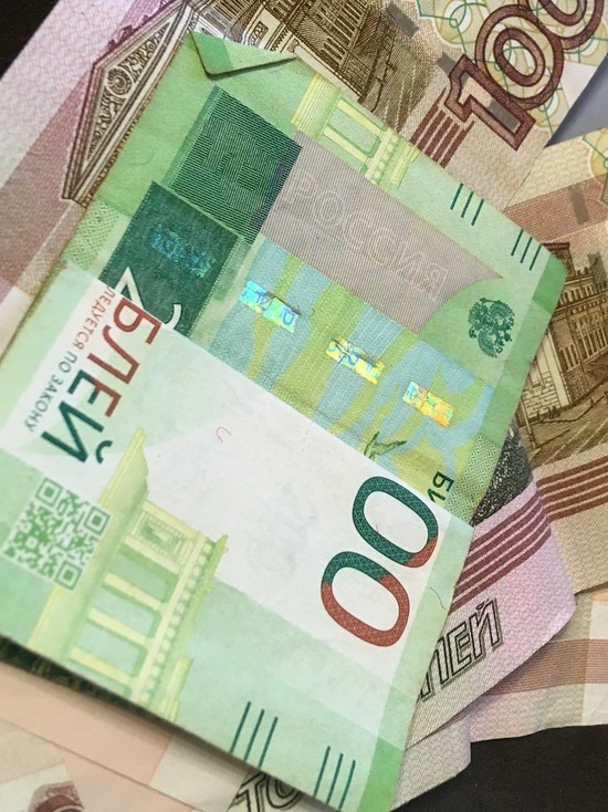 Смолянина вечером на Соболева повалили на землю и ограбили