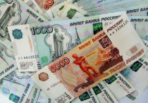 Исследовательский холдинг «Ромир» обратил внимание на существенное расхождение между официальными данными Росстата об инфляции и фактическим подорожанием реальных приобретений россиян