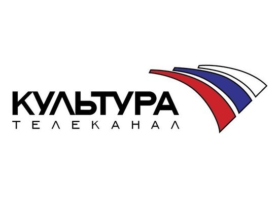 Премьерный спектакль Костромского драмтеатра можно будет увидеть на телеканале «Культура»