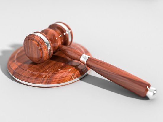 Виновник смертельного ДТП получил срок в Хабаровске