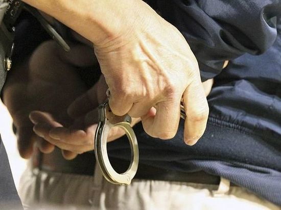 Житель Якутска убил женщину и сбросил тело с балкона