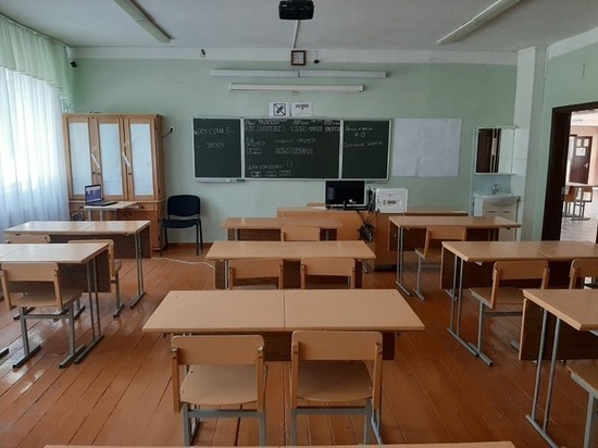 Школьные линейки в Железноводске проведут на социальной дистанции