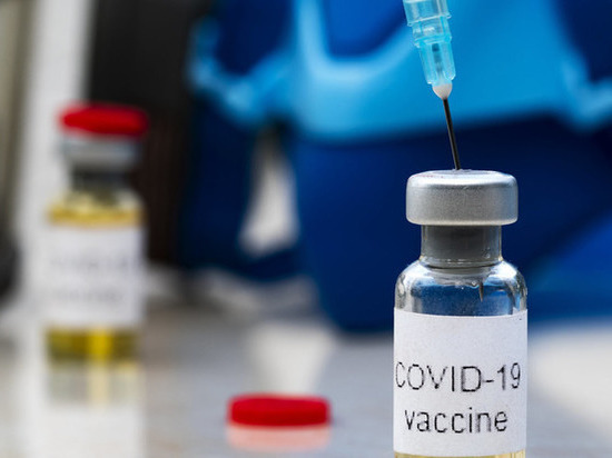 Германия: Разработка медикамента от коронавируса ускорится