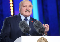 Президент Белоруссии Александр Лукашенко жестко раскритиковал создание по предложению кандидата в президенты Светланы Тихановской Координационного совета, который должен заняться мирной передачей власти