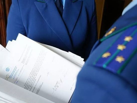 В Якутске против матери и отчима завели дело за жестокое обращение с ребенком