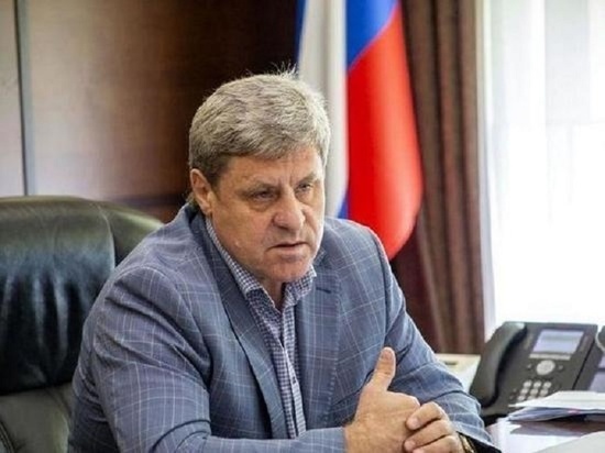 Стал известен годовой доход главы Пенсионного фонда в Новосибирске