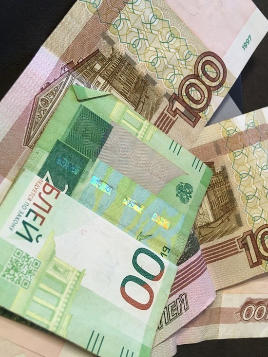 Смолянку «развел» мошенник со взломанного аккаунта в соцсетях