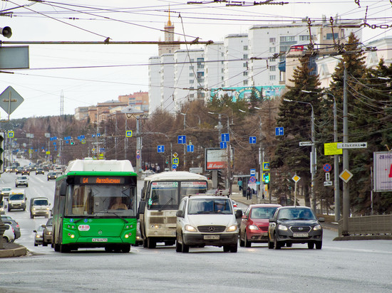 Автобус набережные челны елабуга 114 маршрут остановки