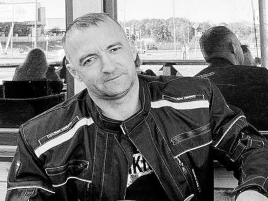 В Белоруссии скончался раненый на протестах житель Бреста