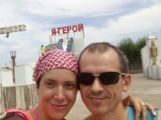 В Якутске бывшего полицейского и его жену приговорили к реальному сроку по делу о лишении свободы иностранки