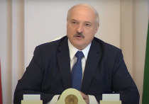 Президент Белоруссии Александр Лукашенко открыл заседание Совета безопасности республики с участием глав регионов, сообщает БЕЛТА