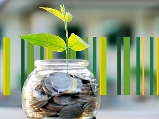 Россельхозбанк запускает онлайн-продажу монет на фоне роста спроса на инвестиции в драгметаллы