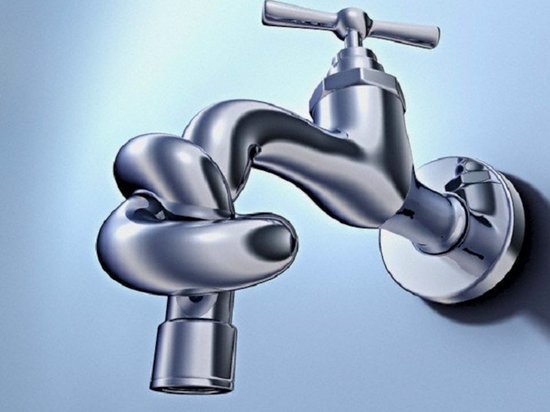 Половина Советской улицы в Костроме останется без холодной воды