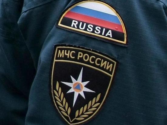 МЧС проведет проверку систем оповещения в Рязанской области