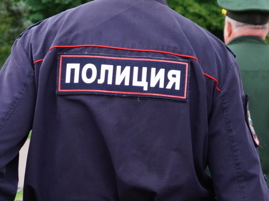 Житель Калужской области угрожал взорвать дом