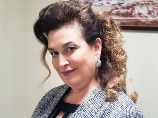 Министр здравоохранения Дона задекларировала более 3 млн рублей