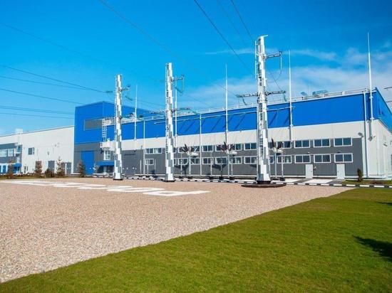 «Россети Кубань» направила 25 млрд рублей на реновацию краевого энергокомплекса