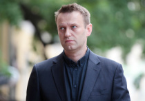 Появилось видео из самолета с истошными криками Навального
