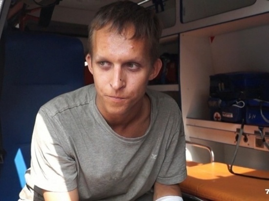 В Челябинске водитель автокрана предстал перед судом