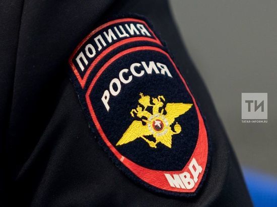 В Татарстане участковым-полицейским предоставят служебное жилье