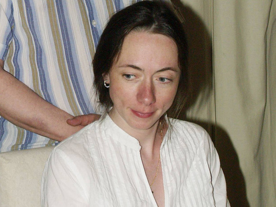 Софья Кругликова рассказала о травле, запоях мужа и отношениях в семье