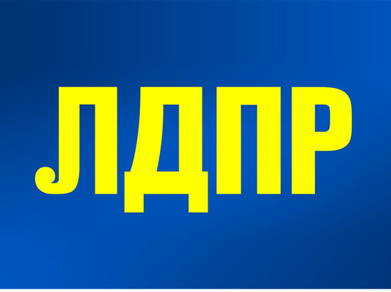 Руководитель фракции ЛДПР Госсовета УР Тимур Ягафаров прокомментировал связанный с Фургалом скандал в Москве